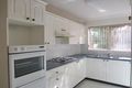Property photo of 12/3-9 Second Avenue Campsie NSW 2194