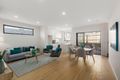 Property photo of 1/38 Roderick Street Doncaster East VIC 3109