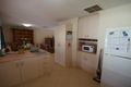 Property photo of 18 Turtur Drive Paralowie SA 5108