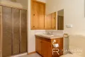 Property photo of 6 Iris Close Riverside TAS 7250