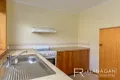 Property photo of 6 Iris Close Riverside TAS 7250