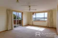 Property photo of 6 Iris Close Riverside TAS 7250