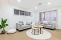 Property photo of 46A Brighton Street Riverstone NSW 2765