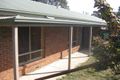 Property photo of 4 Moscript Street Campbells Creek VIC 3451