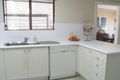 Property photo of 4 Eugourie Close Coffs Harbour NSW 2450
