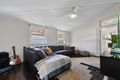 Property photo of 34 Park Avenue Clayfield QLD 4011
