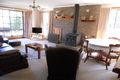 Property photo of 1 Gore Street Orford TAS 7190