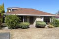 Property photo of 1 Gore Street Orford TAS 7190