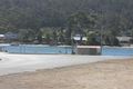 Property photo of 1 Gore Street Orford TAS 7190