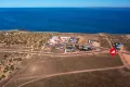 Property photo of 111 Bosanquet Boulevard Ceduna Waters SA 5690