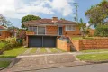 Property photo of 576 Cavendish Road Coorparoo QLD 4151