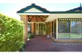 Property photo of 5 Marianne Way Alexander Heights WA 6064