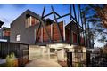 Property photo of 9/45-47 Hotham Street St Kilda East VIC 3183