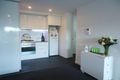 Property photo of 9/45-47 Hotham Street St Kilda East VIC 3183