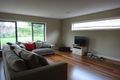 Property photo of 23 Tainton Road Burwood East VIC 3151