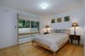 Property photo of 4 Carrington Court Tecoma VIC 3160