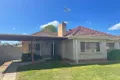 Property photo of 21 Macintosh Street Shepparton VIC 3630