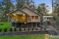 Property photo of 147 Pinjarra Road Pinjarra Hills QLD 4069