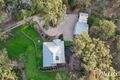 Property photo of 147 Pinjarra Road Pinjarra Hills QLD 4069