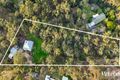 Property photo of 147 Pinjarra Road Pinjarra Hills QLD 4069