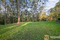 Property photo of 147 Pinjarra Road Pinjarra Hills QLD 4069