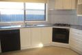 Property photo of 106 Wright Street Sunshine VIC 3020