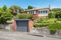 Property photo of 43 Proctors Road Dynnyrne TAS 7005