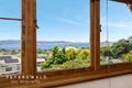 Property photo of 43 Proctors Road Dynnyrne TAS 7005