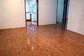 Property photo of 7/53 Bexley Road Campsie NSW 2194