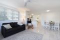 Property photo of 5/66 Albert Street Kings Beach QLD 4551