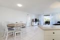Property photo of 5/66 Albert Street Kings Beach QLD 4551