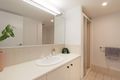 Property photo of 5/66 Albert Street Kings Beach QLD 4551