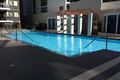 Property photo of 152/143 Adelaide Terrace East Perth WA 6004
