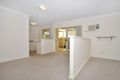 Property photo of 4/664 Beach Road Hamersley WA 6022