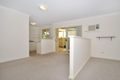 Property photo of 4/664 Beach Road Hamersley WA 6022