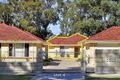 Property photo of 4/664 Beach Road Hamersley WA 6022