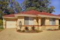 Property photo of 4/664 Beach Road Hamersley WA 6022