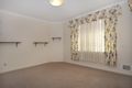 Property photo of 4/664 Beach Road Hamersley WA 6022