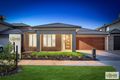 Property photo of 33 Cherokee Parade Clyde VIC 3978