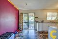 Property photo of 118 Jacaranda Avenue Logan Central QLD 4114