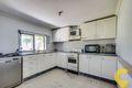 Property photo of 118 Jacaranda Avenue Logan Central QLD 4114