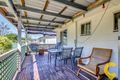 Property photo of 118 Jacaranda Avenue Logan Central QLD 4114
