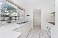 Property photo of 33/84 St Andrew Street Kuraby QLD 4112