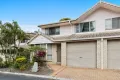 Property photo of 33/84 St Andrew Street Kuraby QLD 4112
