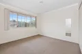 Property photo of 33/84 St Andrew Street Kuraby QLD 4112
