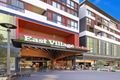 Property photo of 2106/15 Gadigal Avenue Zetland NSW 2017
