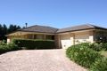 Property photo of 17 Roycroft Street Bowral NSW 2576