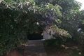 Property photo of 16/7A Samarinda Drive Point Lookout QLD 4183