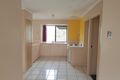 Property photo of 20 Fraser Street Leichhardt QLD 4305