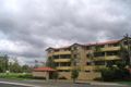 Property photo of 31/51-57 Railway Parade Engadine NSW 2233